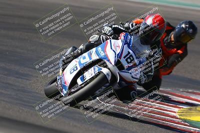media/Aug-30-2025-TrackDaz (Sat) [[4ed96ed7f4]]/A Group/10am (Turn 2)/